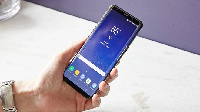 Kiedy pojawi się Samsung Galaxy S9? Wiemy już wszystko!