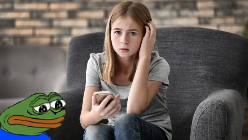 Facebook szantażuje użytkowników iOS dbających o swoją prywatność