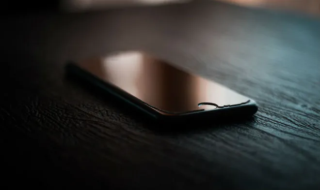 Apple blokuje kolejne funkcje. Wszystko w imię prywatności