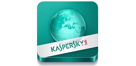 Firma Kaspersky udostępnia aplikację Safe Browser na iOS za darmo