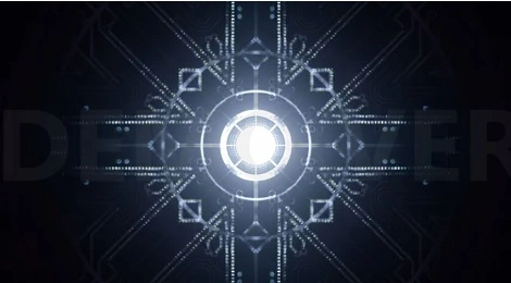 Samsung prezentuje obudowę Galaxy S6 (wideo)