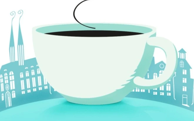 Samsung chce, abyś rzadziej korzystał ze smartfona. Stworzył w tym celu aplikację