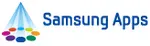 Samsung Apps – 5000 dostępnych aplikacji