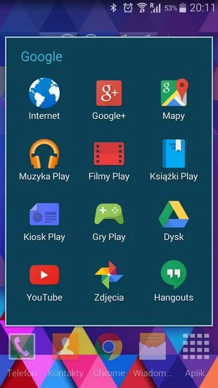 samsung-galaxy-a5 scr 11