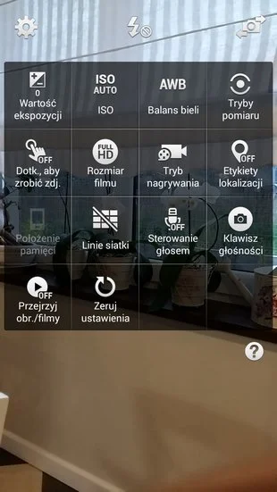 samsung-galaxy-a5 scr 7