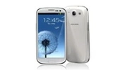 Samsung: 20 milionów GALAXY S III w ciągu 100 dni