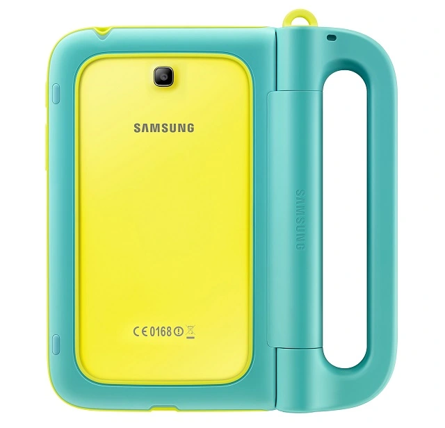 samsung-galaxy-tab-3-kids-4