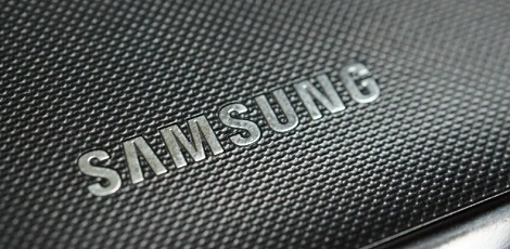 Poznaliśmy wstępne informacje na temat Galaxy Tab S2