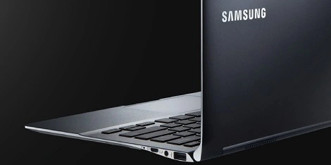 Który producent robi najlepsze komputery? Zobacz ranking niezawodności