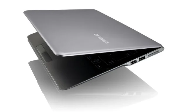 samsung series 5 ultrabook