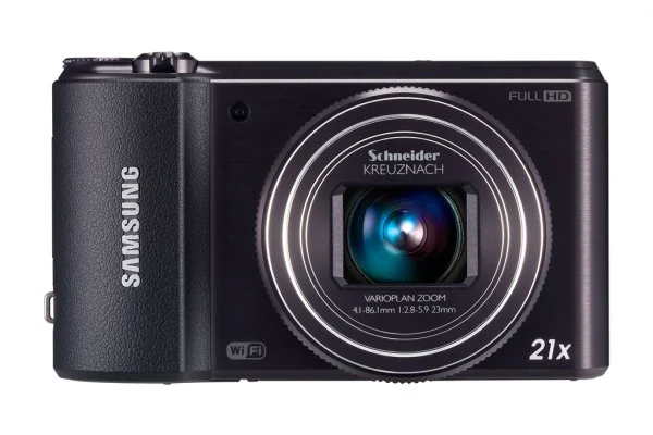 samsung-wb850f-f