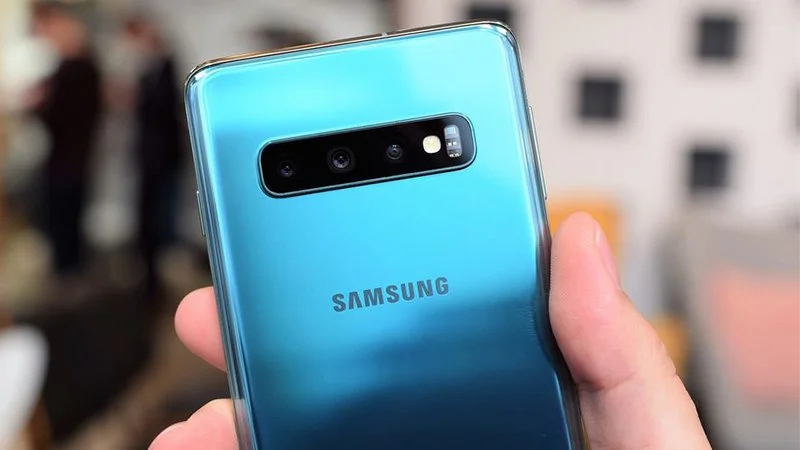 Flagowce Samsunga i Xiaomi z aparatem 150 MP? Tak wynika z najnowszych doniesień