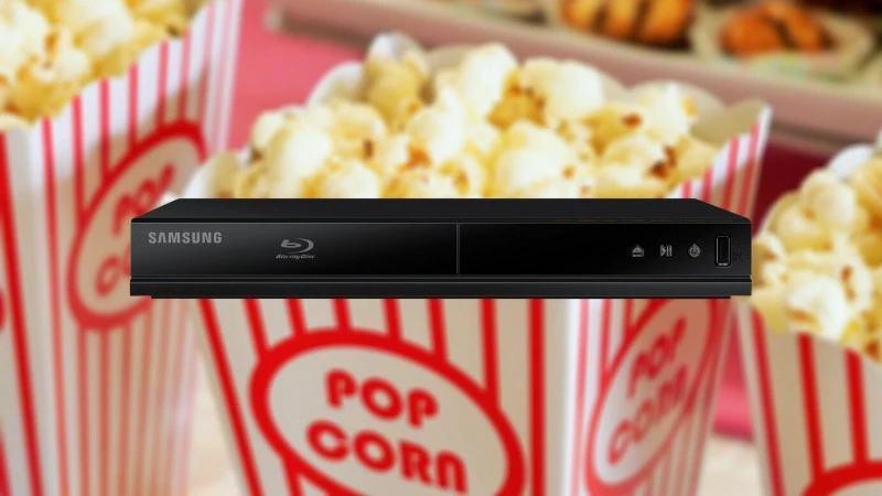 Poznaliśmy przyczynę wielkiej awarii urządzeń Samsunga