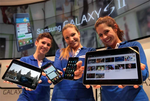 samsung_galaxy_s_ii_tab_ii_official