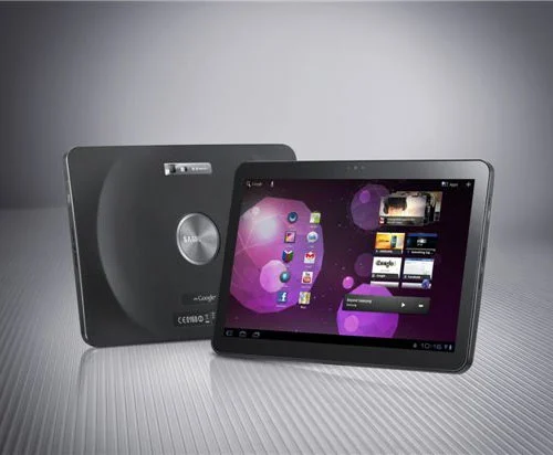 samsung_galaxy_s_ii_tab_ii_official