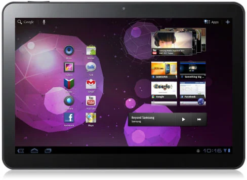 samsung_galaxy_s_ii_tab_ii_official