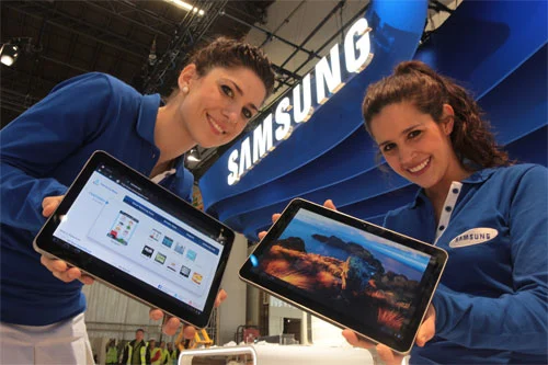 samsung_galaxy_s_ii_tab_ii_official