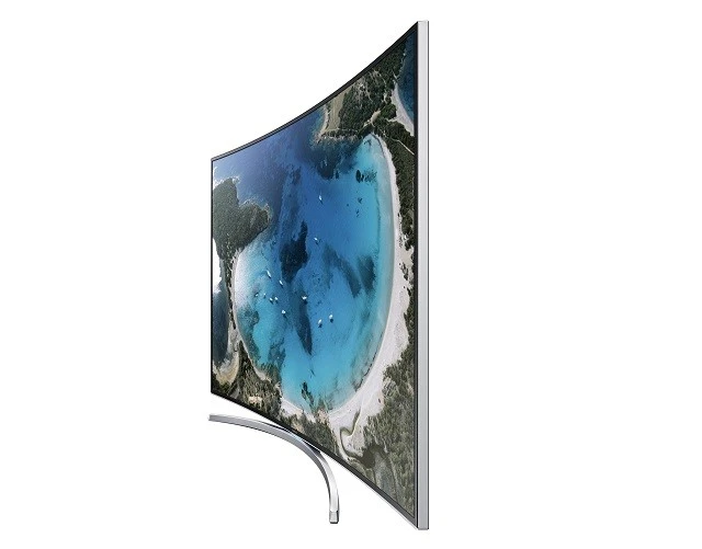 samsung h800 1