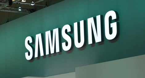 Ujawniono specyfikację Samsung Galaxy S6 Active