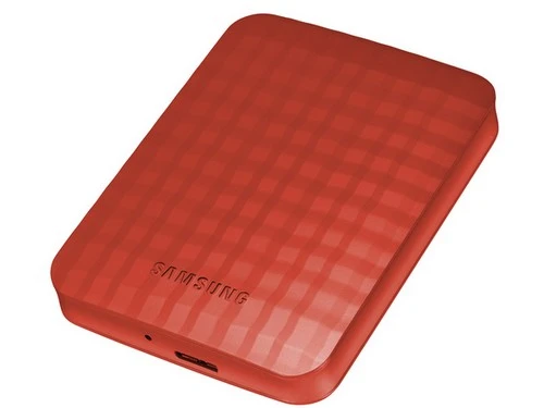 Samsung M2 Portable