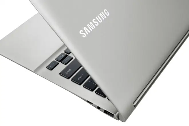 Samsung pozbędzie się działu PC? Nowym właścicielem może zostać Lenovo