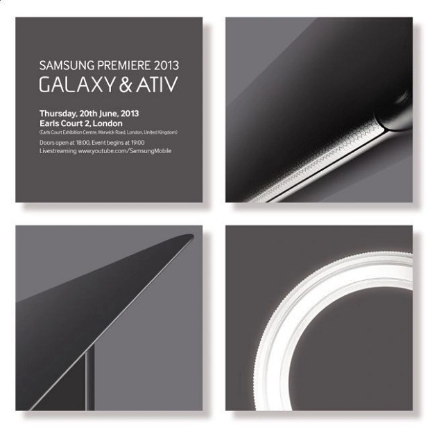 samsung premiere_2013_galaxyativ_1cc