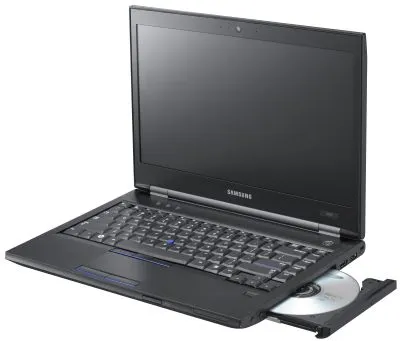 Samsung seria 6