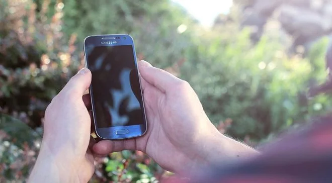 Telefony Samsung – poznaj ich zalety