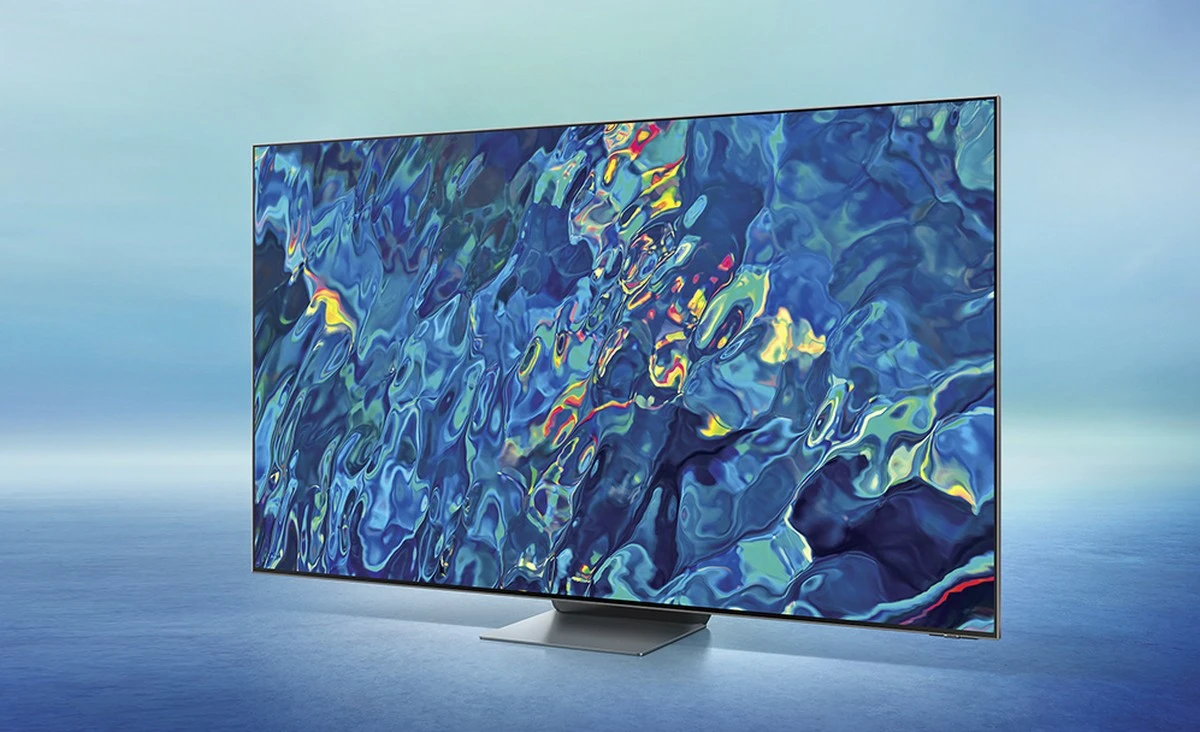 Telewizory Samsunga oszukują w testach? Poważne oskarżenia testerów