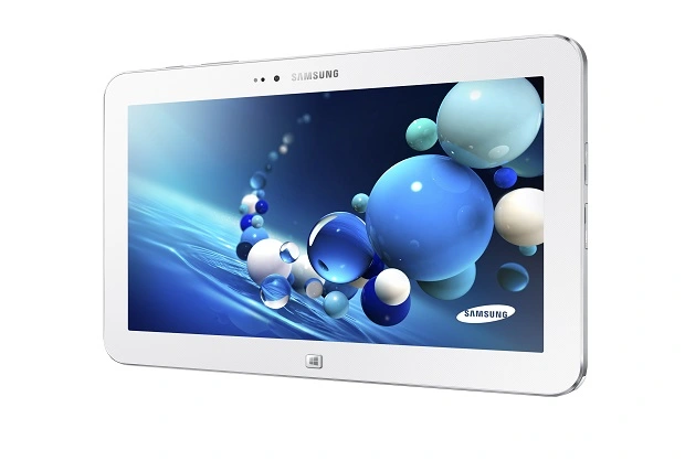 samsung w81