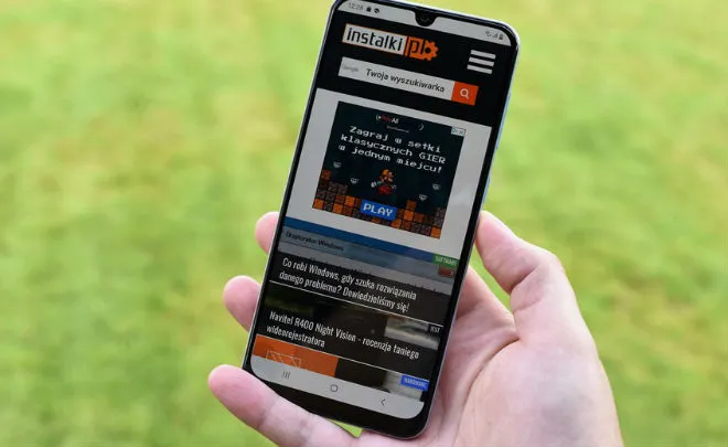Samsung zamyka ostatnią fabrykę w Chinach. Za przykładem idą inne marki