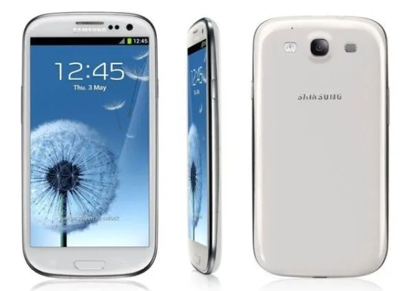 samsunggalaxy