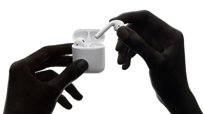 Samsung Galaxy Buds: oto odpowiedź firmy na słuchawki AirPods