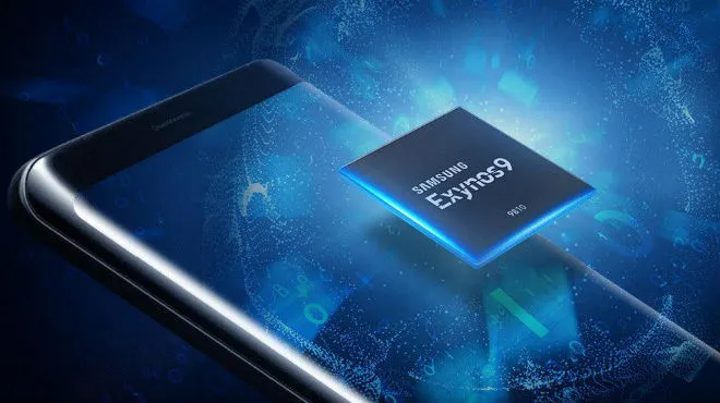 Samsung pracuje nad nowym dodatkiem do swoich procesorów. Co to będzie?