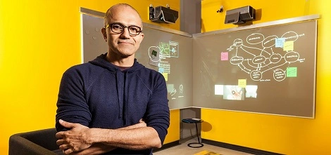 Microsoft szykuje wielkie zwolnienia. Padł termin i liczba