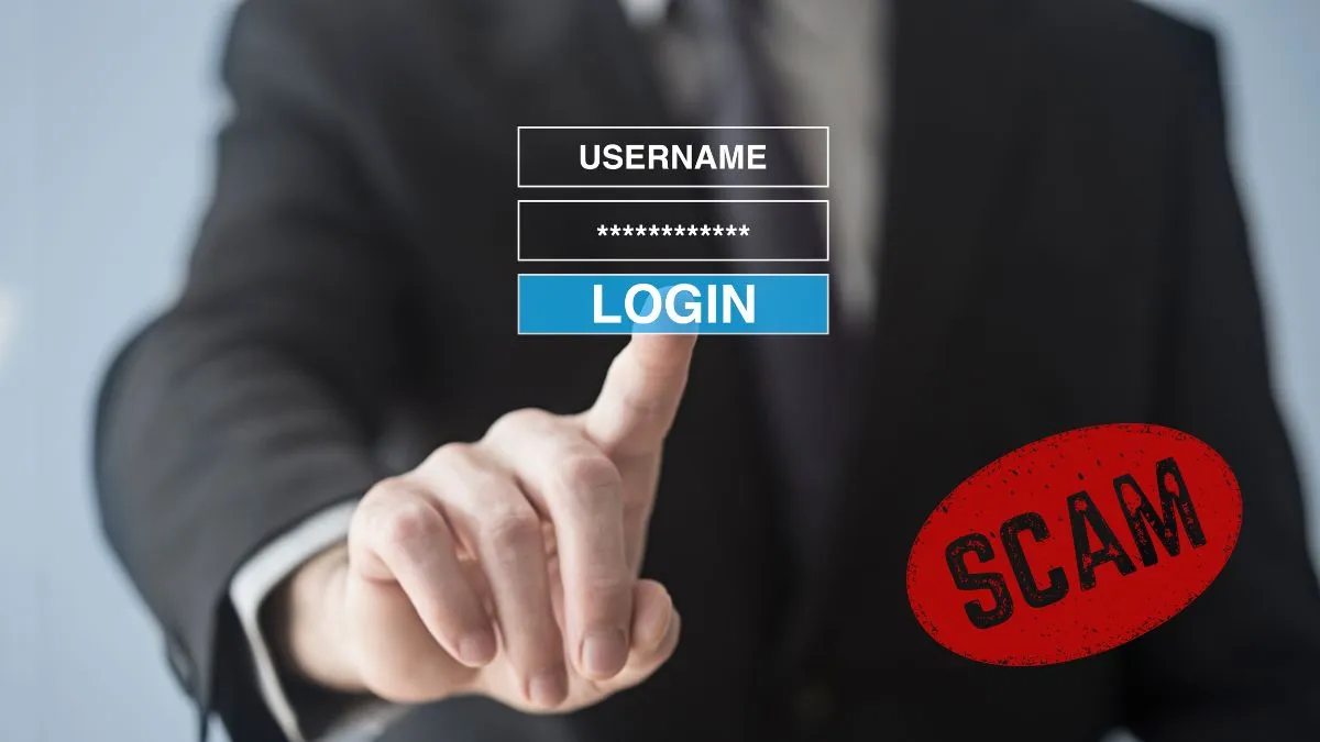 BIK: trzy czwarte Polaków nie rozpoznaje niebezpiecznych linków