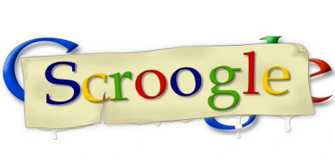 Google pozwane za naruszenie prywatności korespondencji