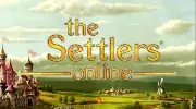 The Settlers Online – Wrażenia z beta testów