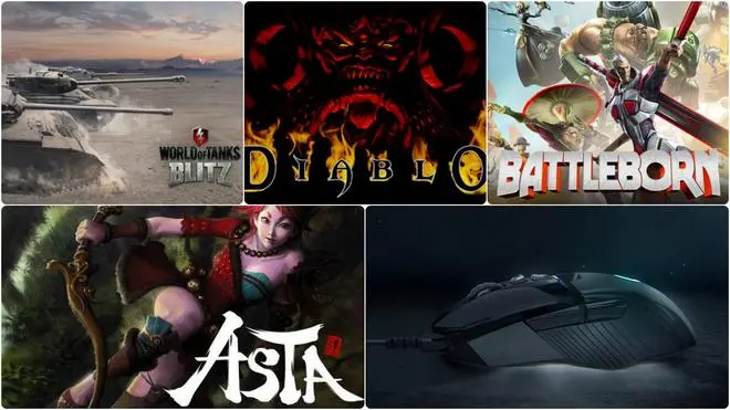 Strefa Gracza 230: Asta – Orientalne fantasy