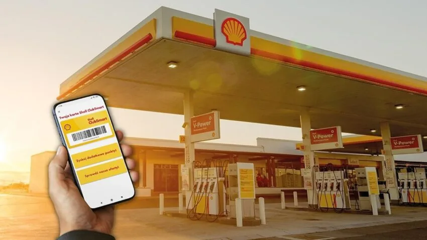 Tanie paliwo na Shell. Ta promocja deklasuje wszystkie inne?
