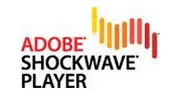 Shockwave korzysta z dziurawego Flasha