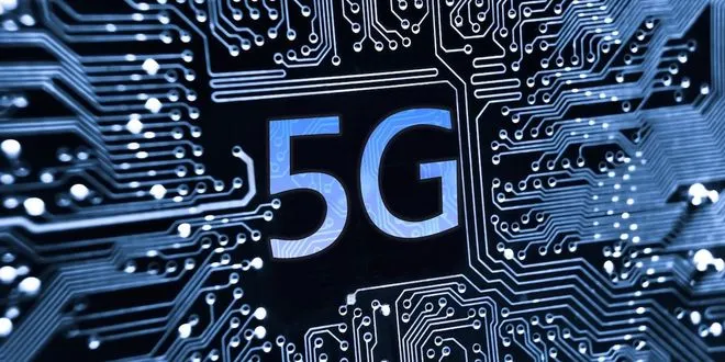 Pierwsze smartfony z 5G już niebawem
