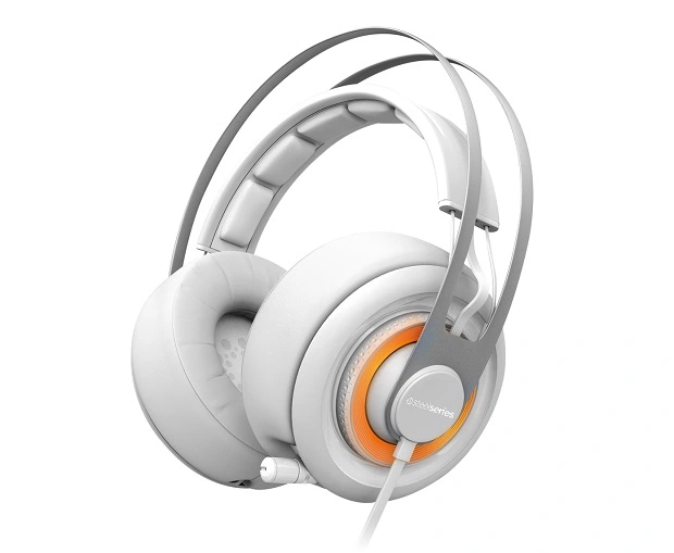 siberia elite 2