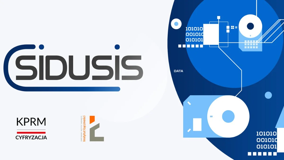 Jaki internet jest dostępny w Twojej okolicy? Sprawdzisz to na nowej stronie rządowej