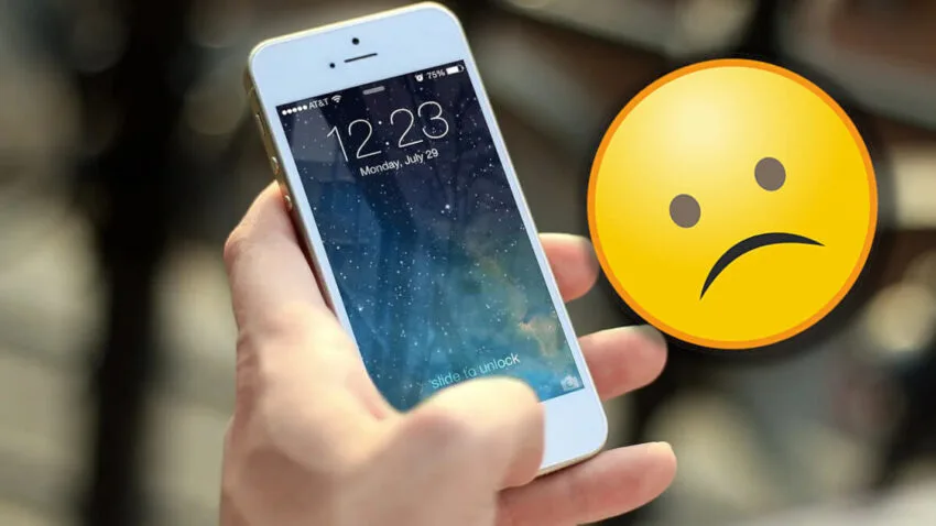 Problemy we wszystkich sieciach komórkowych – Play, T-Mobile, Plus, Orange. Niedziela 27.02.2022