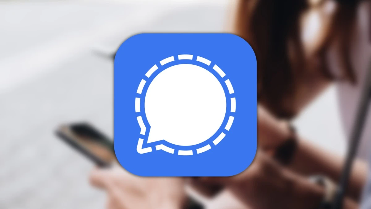 Signal przestanie obsługiwać SMSy i MMSy na Androidzie