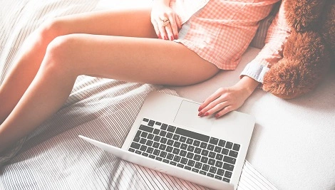 Intymne zdjęcia na Facebooku? Mogą się pojawić bez twojej zgody