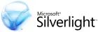Silverlight 4 RC dla deweloperów