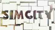 SimCity: Najnowsza odsłona serii dopiero przyszłym roku