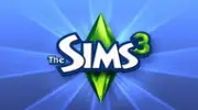 The Sims 3: Wersja Demo